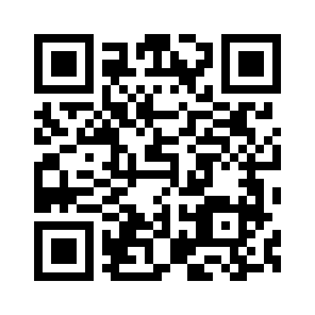 QR code for Shebin Jacob's digital card